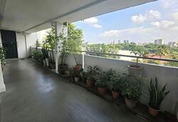 Blk 321 Ang Mo Kio Avenue 1 (Ang Mo Kio), HDB 3 Rooms #604795701
